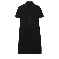 8122352  ΦΟΡΕΜΑ BURBERRY