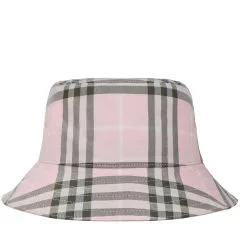 8122482  ΚΑΠΕΛΛΟ BURBERRY