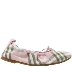 8122936  ΜΠΑΛΑΡΙΝΑ BURBERRY