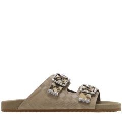 8122994  ΣΑΝΔΑΛΙΑ BURBERRY