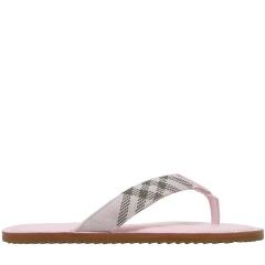 8123026 ΣΑΝΔΑΛΙΑ BURBERRY