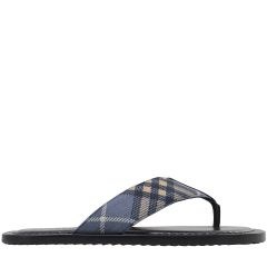 8123057  ΣΑΝΔΑΛΙΑ BURBERRY