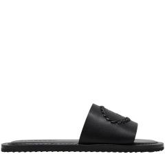 8123070  ΣΑΝΔΑΛΙΑ BURBERRY