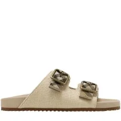 8123074 ΣΑΝΔΑΛΙΑ BURBERRY
