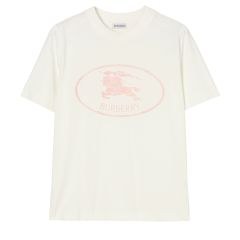 8123347  ΜΠΛΟΥΖΑ ΚΟΝΤΟΜΑΝΙΚΗ BURBERRY