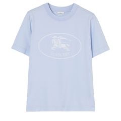 8123348  ΜΠΛΟΥΖΑ ΚΟΝΤΟΜΑΝΙΚΗ BURBERRY