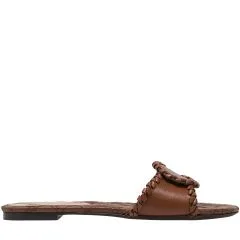 8123604 ΣΑΝΔΑΛΙΑ BURBERRY