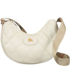8123687  CROSS BODY HANDBAG BURBERRY