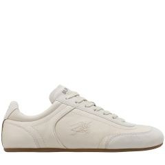 8125529  SNEAKER LOW BURBERRY