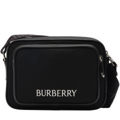 8126754  CROSS BODY HANDBAG BURBERRY