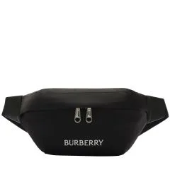 8126755  ΤΣΑΝΤΑΚΙ ΖΩΝΗΣ BURBERRY