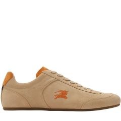8127477  SNEAKER LOW BURBERRY