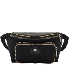 8127568  ΤΣΑΝΤΑΚΙ ΖΩΝΗΣ BURBERRY