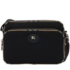 8127569  CROSS BODY HANDBAG BURBERRY