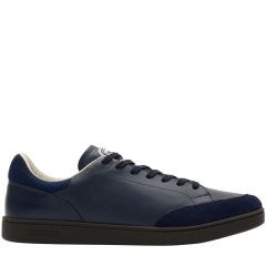 8127710  SNEAKER LOW BURBERRY
