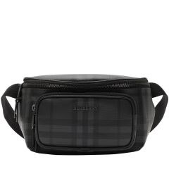 8128050  ΤΣΑΝΤΑΚΙ ΖΩΝΗΣ BURBERRY