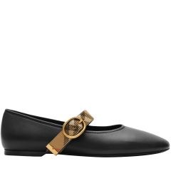 8130096  ΜΠΑΛΑΡΙΝΑ BURBERRY