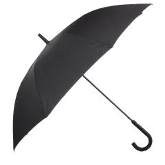 B3152 ΟΜΠΡΕΛΑ MORELLINI