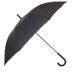 B3152 ΟΜΠΡΕΛΑ MORELLINI