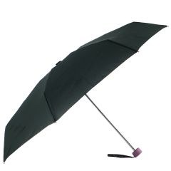 B35095 OMBR. MINI MAN. 5S. 54/7 A/V CONF. PVC ΟΜΠΡΕΛΑ MORELLINI