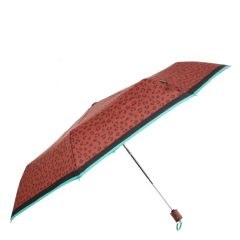 B35205 MINI ANIMAL ΟΜΠΡΕΛΑ MORELLINI