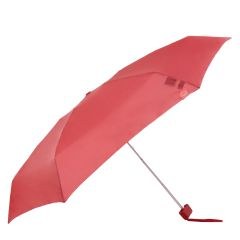 B3569  ΟΜΠΡΕΛΑ MORELLINI