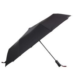 C2781 MINI ΟΜΠΡΕΛΑ MORELLINI