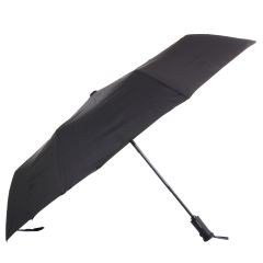 C2781 MINI ΟΜΠΡΕΛΑ MORELLINI