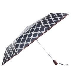 C58205 MINI ΟΜΠΡΕΛΑ MORELLINI