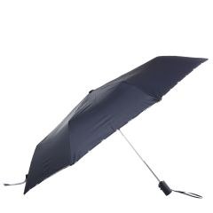 C58205 MINI ΟΜΠΡΕΛΑ MORELLINI