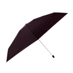 M433 OMBR.MINI MAN.5 SEZ. 52/9 UNITO/ARRG.SPALM. ΟΜΠΡΕΛΑ MORELLINI