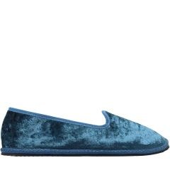 WPF25FDA4VV21C FURLANA ΜΟΚΑΣΙΝΙΑ & LOAFERS VIBI VENEZIA