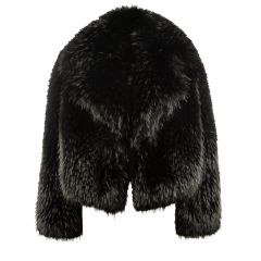 61701-9405 Samara JACKET STAND STUDIO