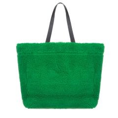61741-9031  TOTE HANDBAG STAND STUDIO
