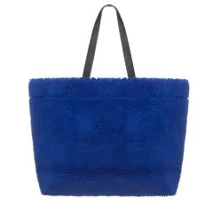 61741-9031  TOTE HANDBAG STAND STUDIO