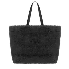 61741-9031  TOTE HANDBAG STAND STUDIO