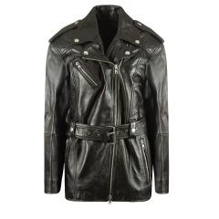 66547-7830 Leona JACKET STAND STUDIO