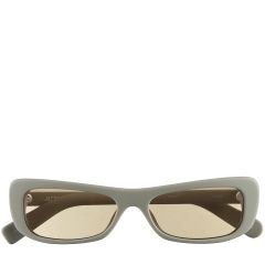 24H246AC698-5040 159 CAPRI ΓΥΑΛΙ ΗΛΙΟΥ JACQUEMUS