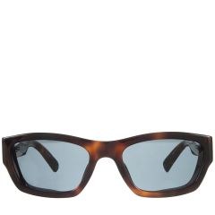 24H246AC700-5040 080  ΓΥΑΛΙ ΗΛΙΟΥ JACQUEMUS