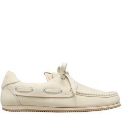 255FO173-4313 205 LES BATTO BOAT SHOES ΔΕΤΟ JACQUEMUS