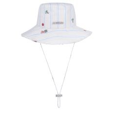 ACU00002AW00748-1MF LE BOB ARTICHAUT ΚΑΠΕΛΛΟ JACQUEMUS