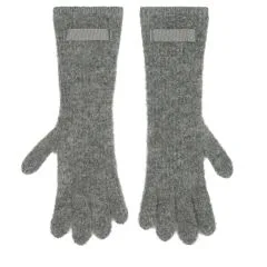 ACU00668AK00227-970 LES GANTS GROS GRAIN ΓΑΝΤΙΑ JACQUEMUS