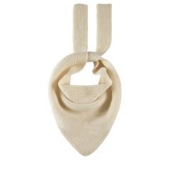 ACU00669AK00227-110 LE CHALE GROS GRAIN ΦΟΥΛΑΡΙ JACQUEMUS