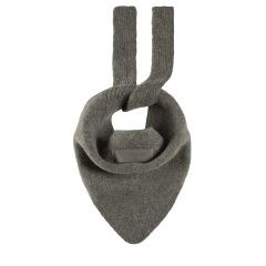 ACU00669AK00227-970 LE CHALE GROS GRAIN ΦΟΥΛΑΡΙ JACQUEMUS