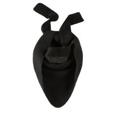 ACU00669AK00227-990 LE CHALE GROS GRAIN ΦΟΥΛΑΡΙ JACQUEMUS