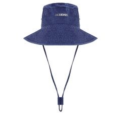 ACU00721AD00061-330 LE BOB DE-NIMES ΚΑΠΕΛΛΟ JACQUEMUS