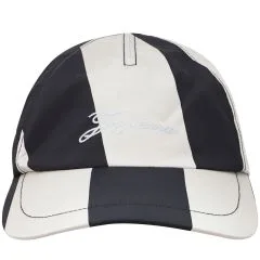 ACU00799AW00753-9DH LA CASQUETTE BALUCHON ΚΑΠΕΛΛΟ JACQUEMUS