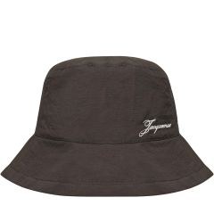 ACU00812AW00645-880 LE BOB BALUCHON ΚΑΠΕΛΛΟ JACQUEMUS