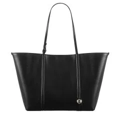 BAU00433AC18A08-990 LE MARINO SHOULDER BAG JACQUEMUS