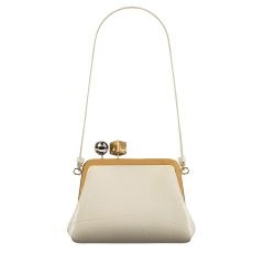 BAW00451AC07A12-115 LE BERLINGOT CLUTCH JACQUEMUS